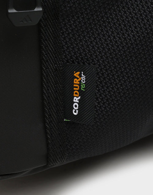 Endurance Packing System Duffel Bag