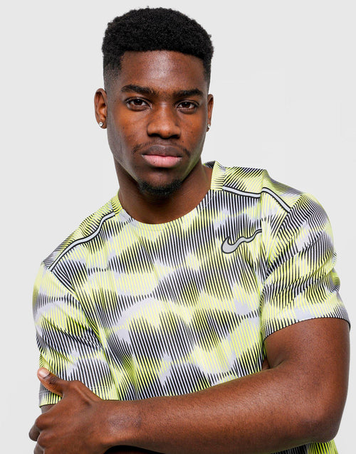 Festival Miler T-Shirt