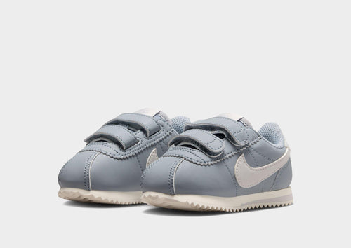 Cortez Infant's