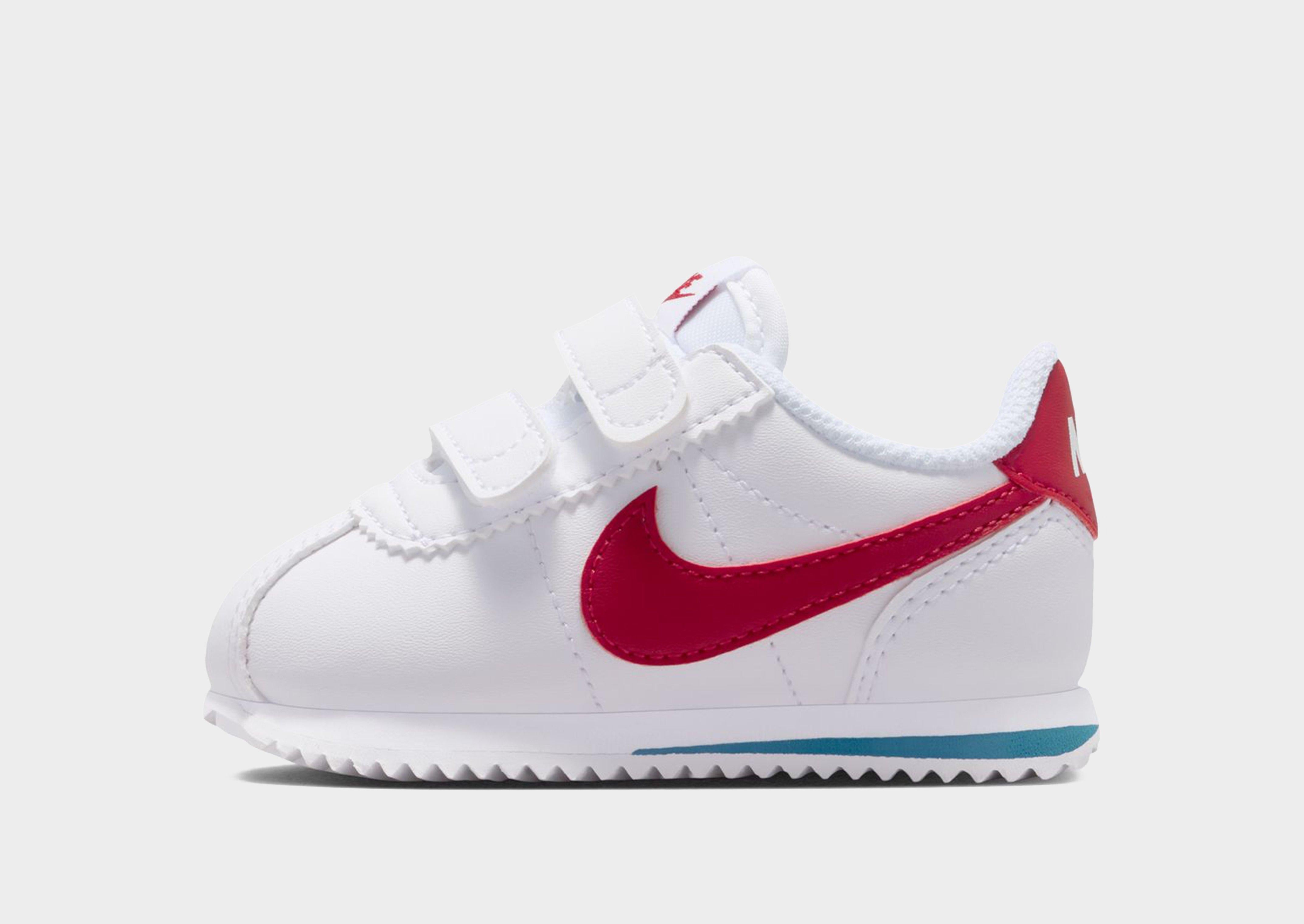 Cortez Infant's