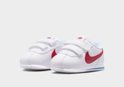 Cortez Infant's