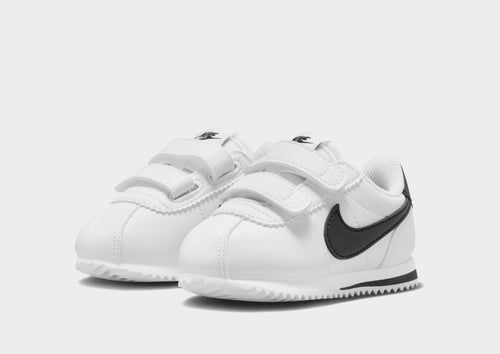 Cortez Infant's