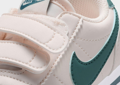 Cortez Infant's