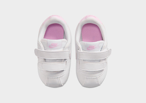 Cortez Infant's