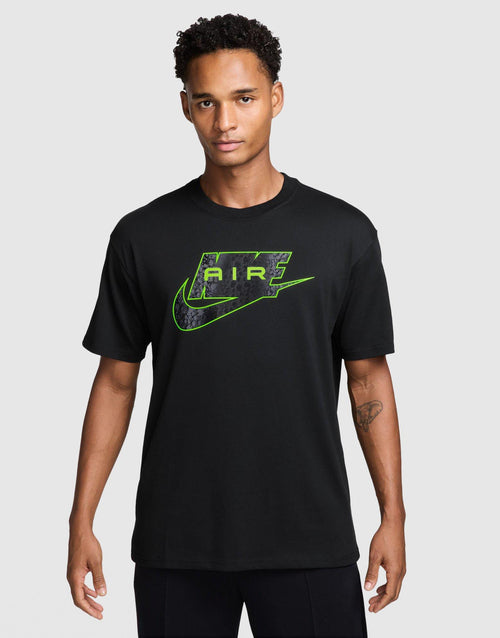 Sportswear Air T-Shirt