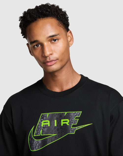 Sportswear Air T-Shirt