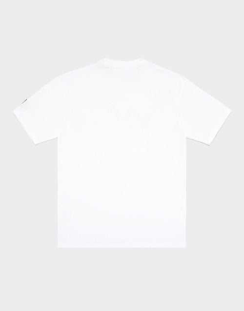 Sportswear Air AOP T-Shirt