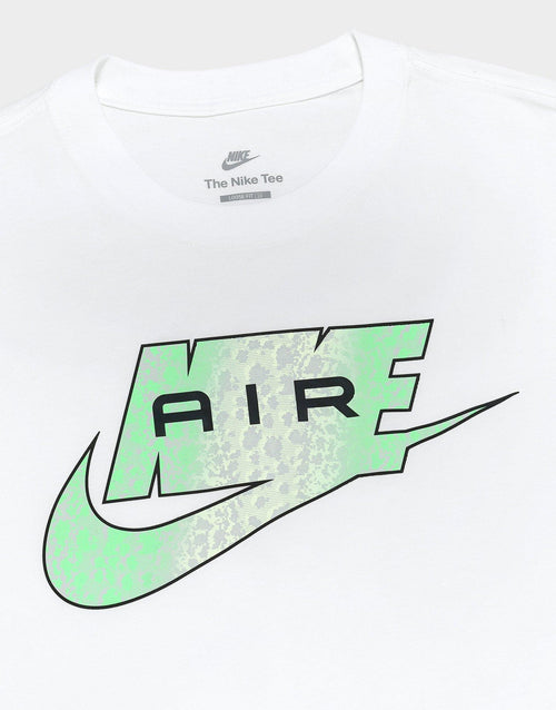 Sportswear Air AOP T-Shirt