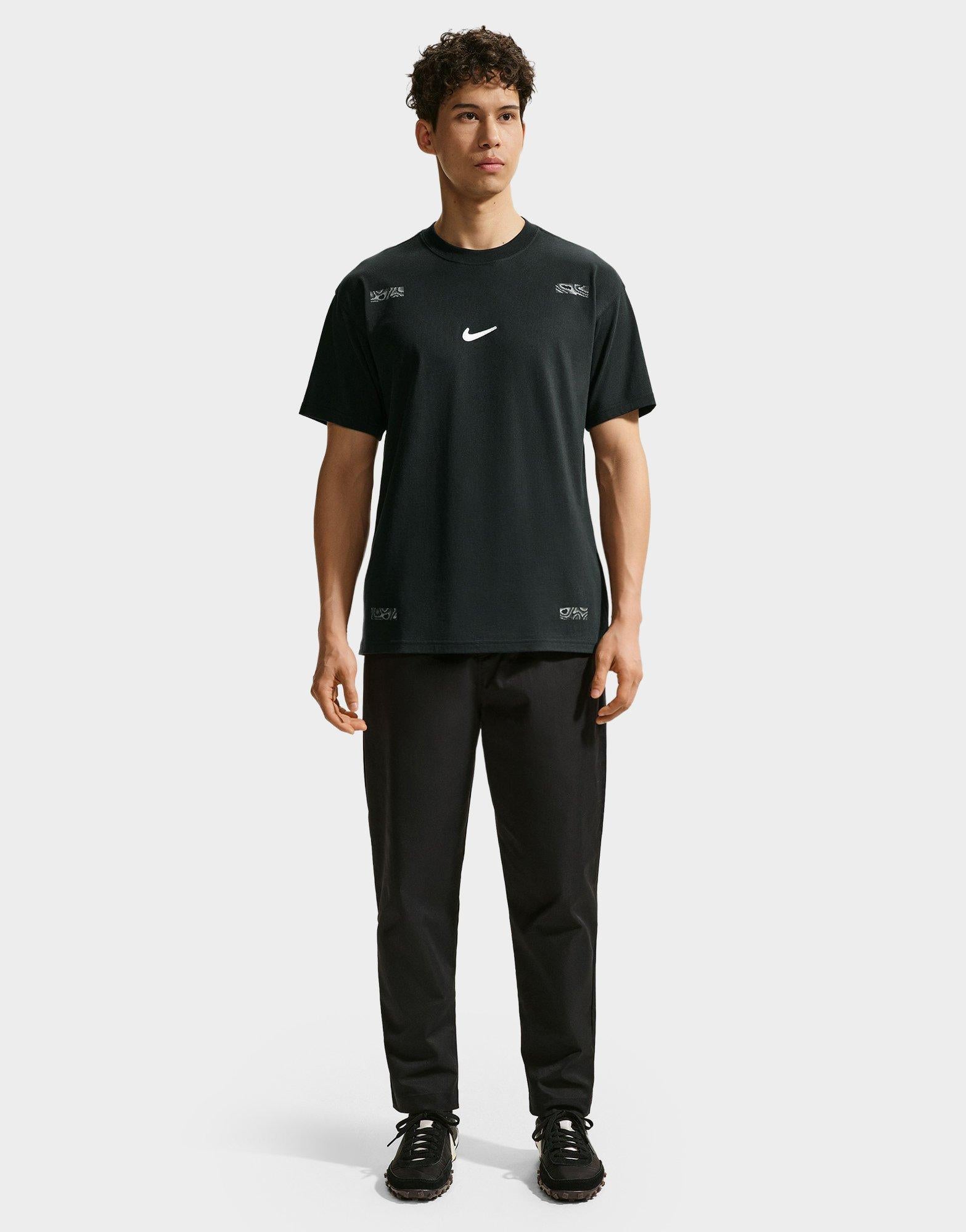 Sportswear T-Shirt