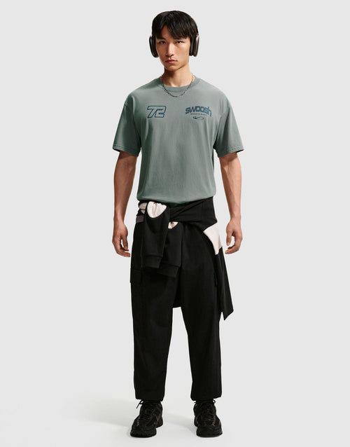 Sportswear T-Shirt