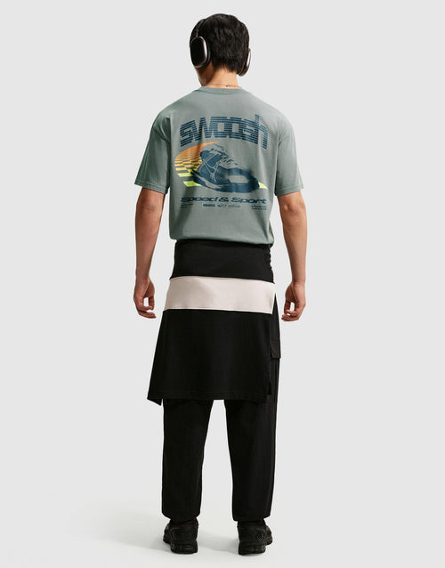 Sportswear T-Shirt