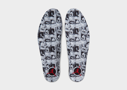 Air 4 Retro Flight Club