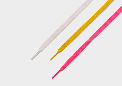 Air 4 Retro Flight Club