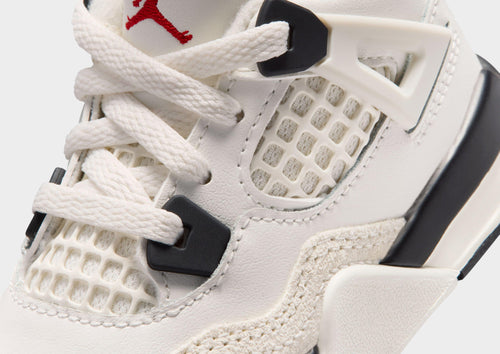 4 Retro Flight Club Infant's