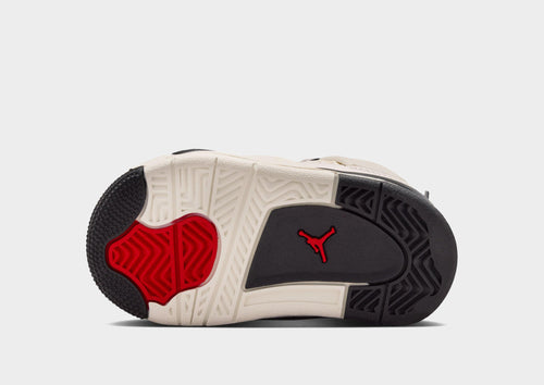 4 Retro Flight Club Infant's