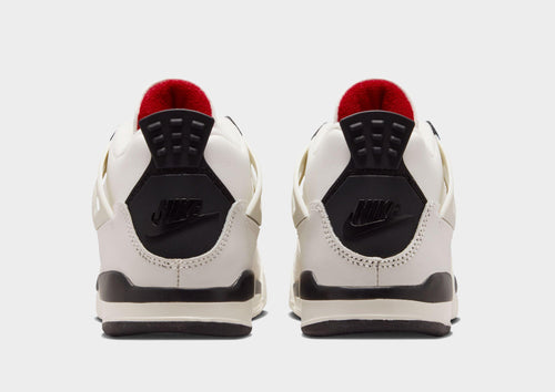 4 Retro Flight Club Children's