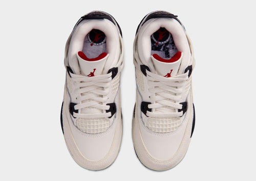 4 Retro Flight Club Children's