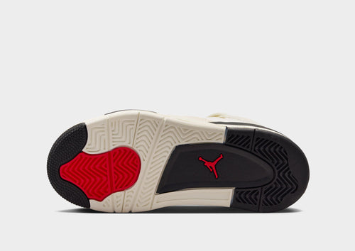4 Retro Flight Club Children's