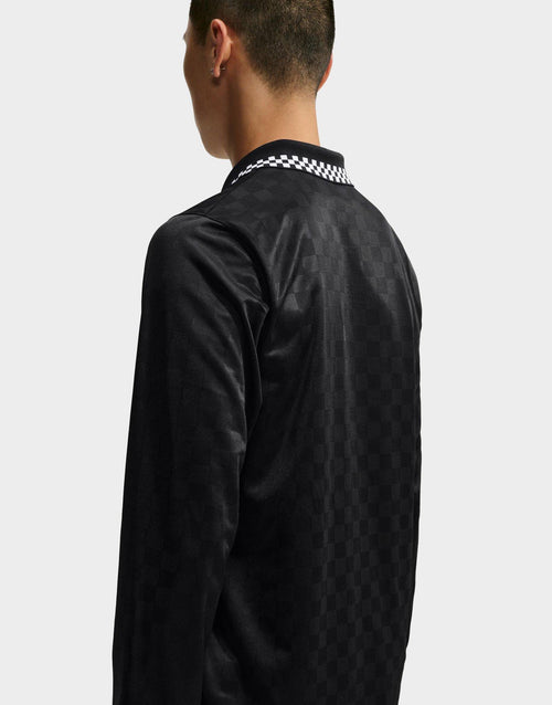 Premier Dri-FIT Long-Sleeve Football Shirt