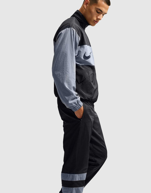 i96 Repel Soccer Woven Track Pants