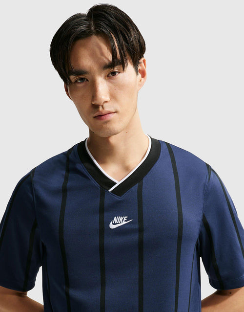 Premier Dri-FIT Soccer Jersey