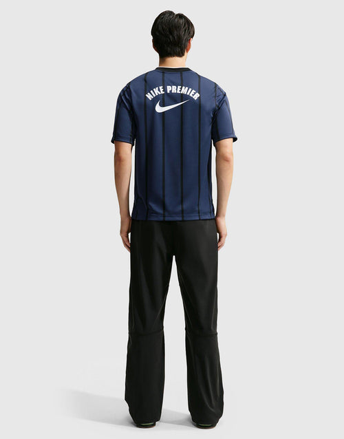 Premier Dri-FIT Soccer Jersey