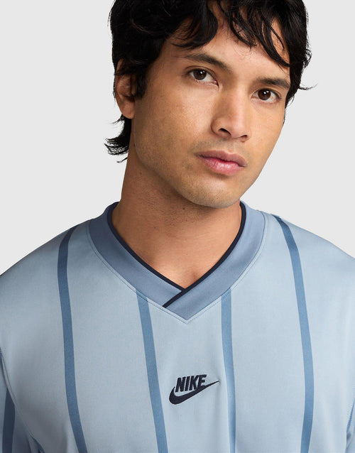 Premier Dri-FIT Soccer Jersey