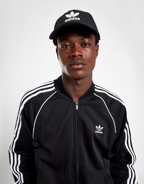 Adicolor Classics SST Track Jacket