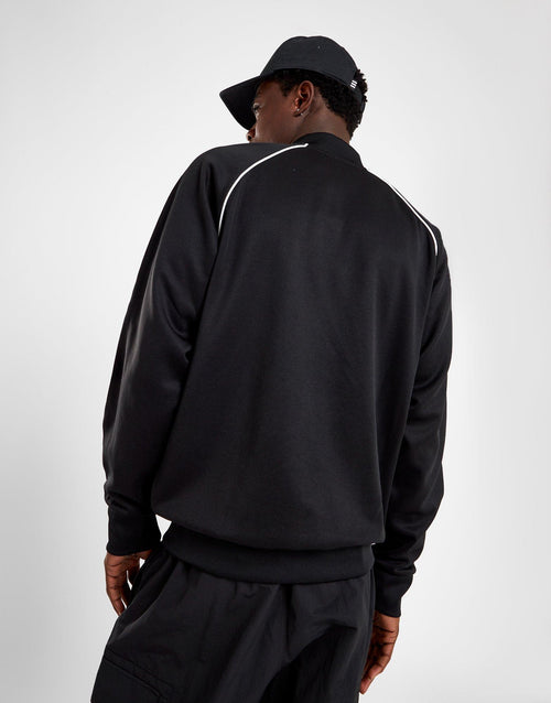 Adicolor Classics SST Track Jacket