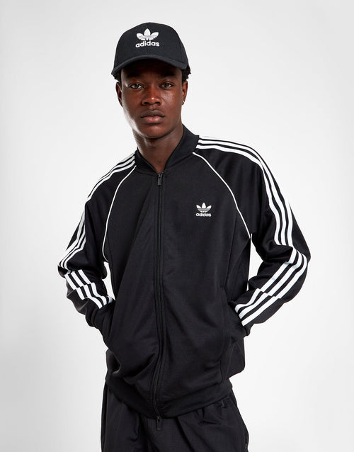 Adicolor Classics SST Track Jacket