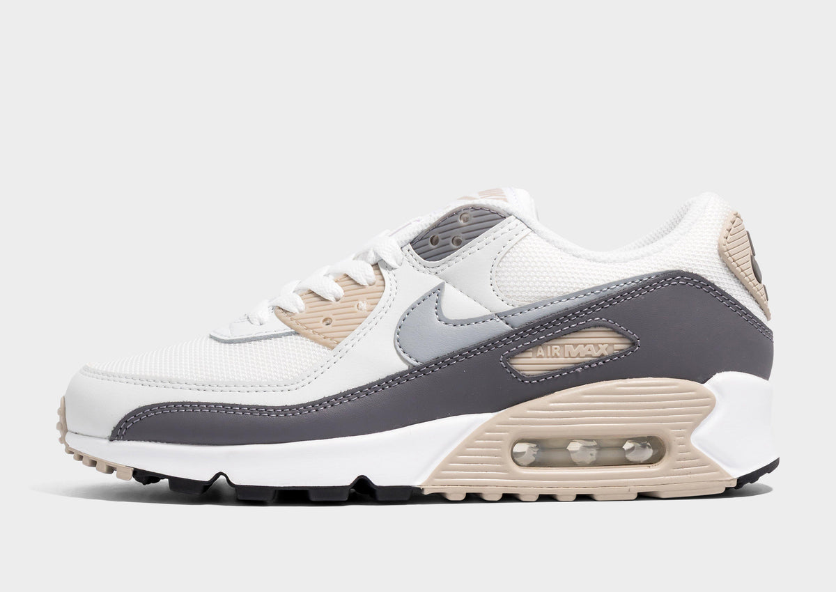 Air Max 90 Women's
