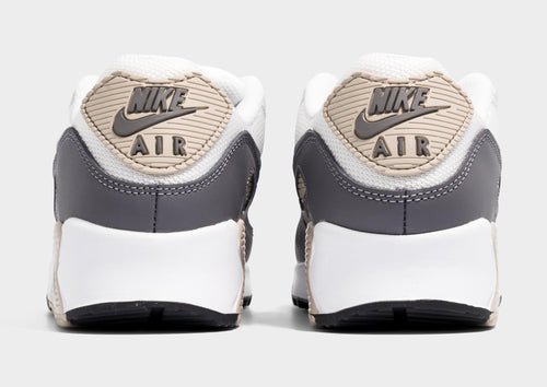 Air Max 90 Women's