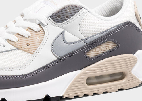 Air Max 90 Women's