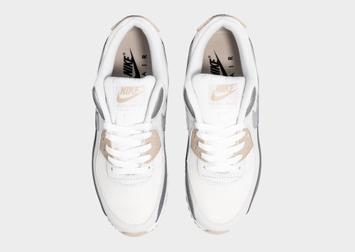 Air Max 90 Women's
