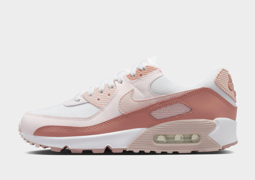 Air Max 90 Women's