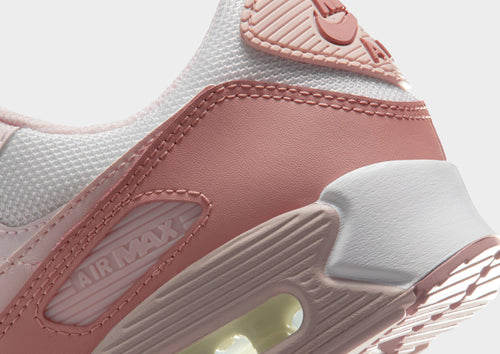 Air Max 90 Women's