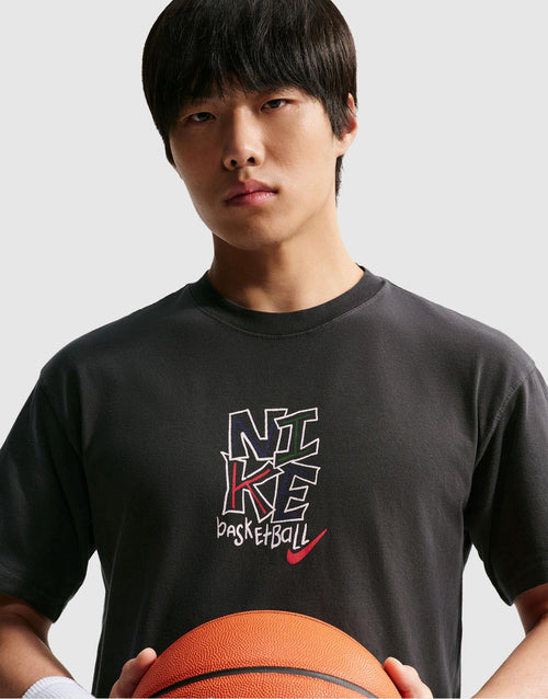 Basketball T-Shirt