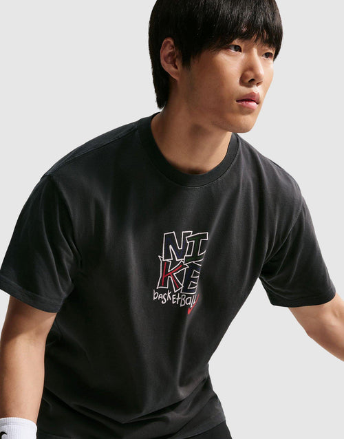 Basketball T-Shirt