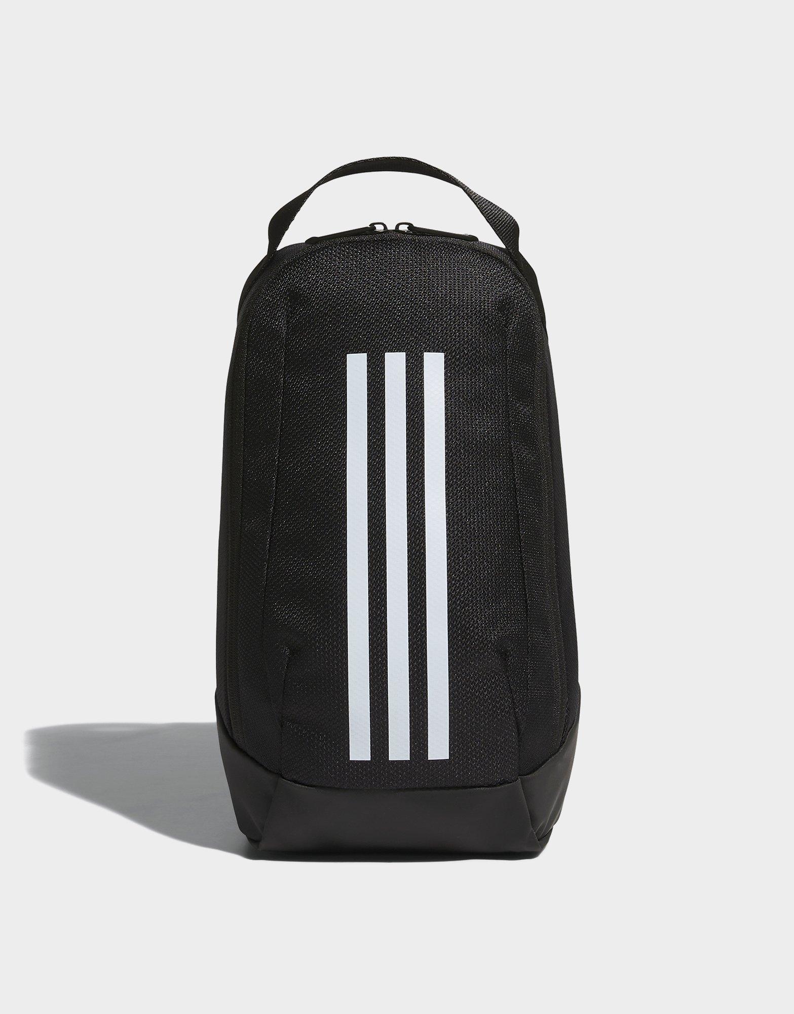 Shoe Bag