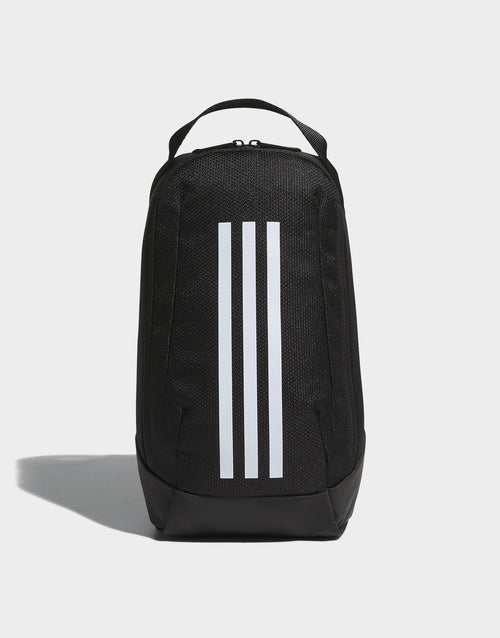 Shoe Bag