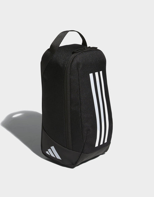 Shoe Bag