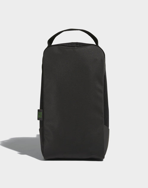 Shoe Bag