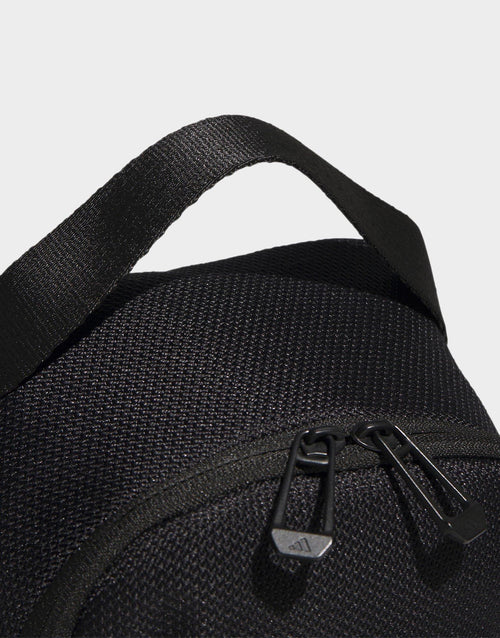 Shoe Bag