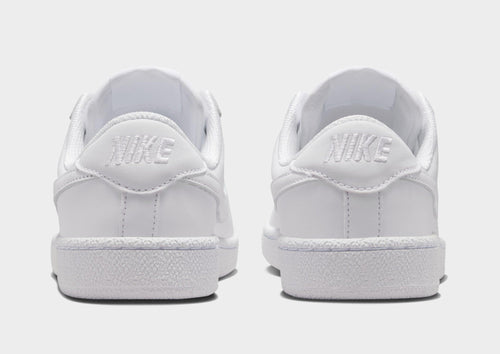 Tennis Classic Junior's