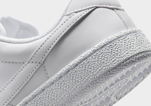 Tennis Classic Junior's