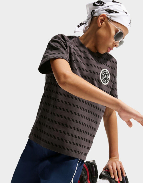 Sportswear Woven Shorts Junior's