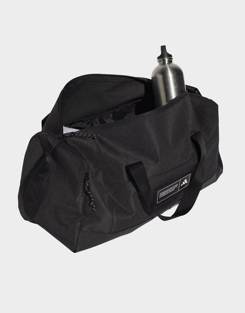 Duffel Bag