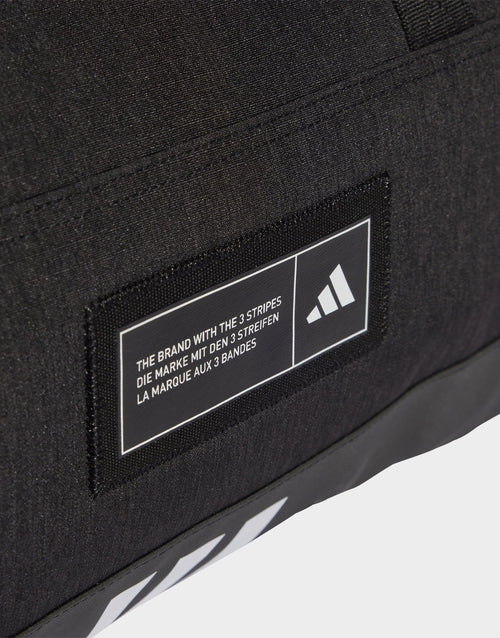 Duffel Bag