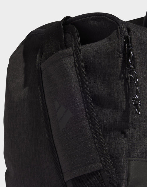 Duffel Bag