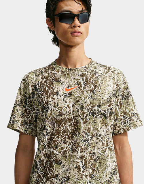 Sportswear T-Shirt